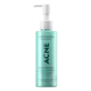 Madara ACNE Sebum Control Clear Skin Wash (140 ml)
