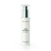 Madara Age Defence Day Cream (50 ml)