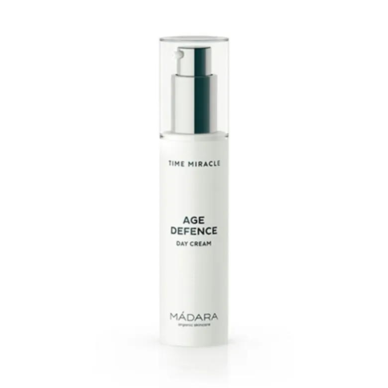 Madara Age Defence Day Cream (50 ml)