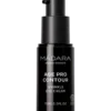 Madara Age Pro Contour Wrinkle Eye Cream (15 ml)