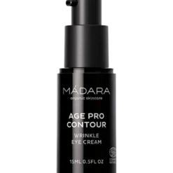 Madara Age Pro Contour Wrinkle Eye Cream (15 ml)