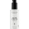 Madara Age Pro Hydra Firm Hyaluron Jelly (75 ml)