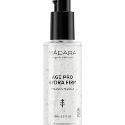 Madara Age Pro Hydra Firm Hyaluron Jelly (75 ml)