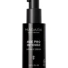 Madara Age Pro Intense Wrinkle Serum (30 ml)