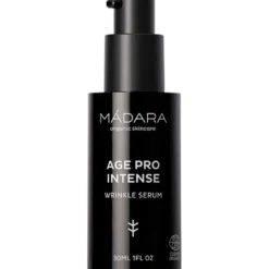 Madara Age Pro Intense Wrinkle Serum (30 ml)