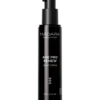 Madara Age Pro Renew Night Cream (50 ml)