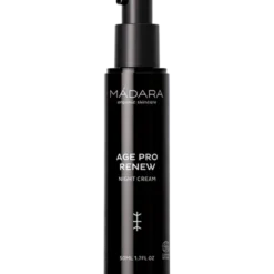 Madara Age Pro Renew Night Cream (50 ml)
