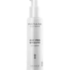 Madara Age Pro Smooth Day Cream (50 ml)