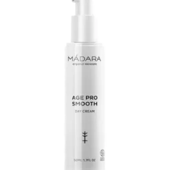 Madara Age Pro Smooth Day Cream (50 ml)
