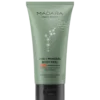Madara Aha+Mineral Body Peel (175 ml)