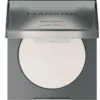 Madara Air Equal Soft Silk Mineral Powder 0 Translucent (9 g)