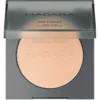 Madara Air Equal Soft Silk Mineral Powder 1 Fair (9 g)