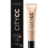 Madara Anti-Pollution CC CREAM SPF 15 MEDIUM (40 ml)