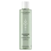 Madara Balancing Toner (200 ml)