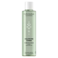 Madara Balancing Toner (200 ml)