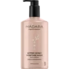 Madara Bitter Honey Moisture Wash (500 ml)