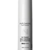 Madara Botanic Niacinamide Alternative 5 In 1 Serum (30 ml)