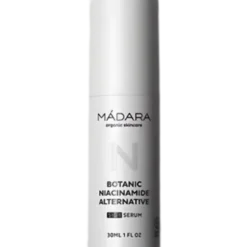 Madara Botanic Niacinamide Alternative 5 In 1 Serum (30 ml)