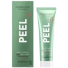 Madara Brightening AHA Peel Mask (60 ml)
