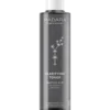 Madara Clarifying Toner (200 ml)