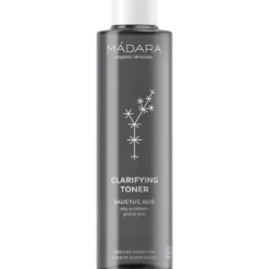 Madara Clarifying Toner (200 ml)