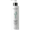 Madara Cleansing Milk (200 ml)