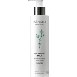 Madara Cleansing Milk (200 ml)