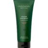 Madara Colour & Shine Conditioner (200 ml)