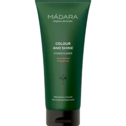 Madara Colour & Shine Conditioner (200 ml)