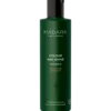 Madara Colour & Shine Shampoo (250 ml)