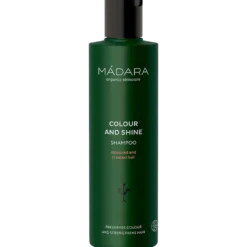 Madara Colour & Shine Shampoo (250 ml)