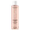 Madara Comforting Toner (200 ml)
