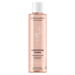 Madara Comforting Toner (200 ml)