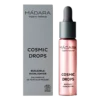 Madara Comic Drops Buildable Highlighter 2 Cosmic Rose (13,5 ml)