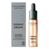 Madara Comic Drops Buildable Highlighter 1 Naked Chromosphere (13,5 ml)