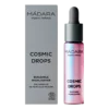Madara Comic Drops Buildable Highlighter 4 Aurora Borealis (13,5 ml)