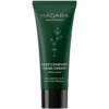 Madara Deep Comfort Hand Cream (60 ml)