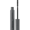 Madara Deep Matter Bold Volume Mascara (6 ml)