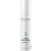 Madara Deep Moisture Day Cream (50 ml)