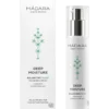 Madara Deep Moisture Fluid (50 ml)
