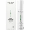 Madara Deep Moisture Night Cream (50 ml)