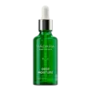 Madara Deep Moisture Vitamin Oil (50 ml)