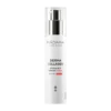 Madara Derma Collagen Hydra-Silk Firming Cream (50 ml)