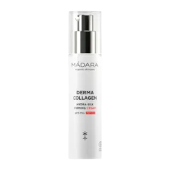 Madara Derma Collagen Hydra-Silk Firming Cream (50 ml)