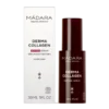 Madara Derma Collagen Peptides Serum (30 ml)