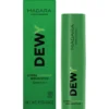 Madara Dewy Hydra Caffeine Serum Stick (11,5 g)