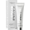 Madara Exfoliating Scrub "Oil-To-Milk" (60 ml)