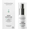 Madara Eye Contour Cream (15 ml)