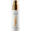 Madara Fake It Healthy Glow Self Tan Serum (30 ml)
