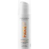 Madara Fake It Natural Look Self-Tan Milk (150 ml)